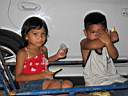 Thailandia 040.jpg